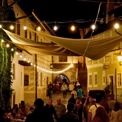 marrakech ramadan street food