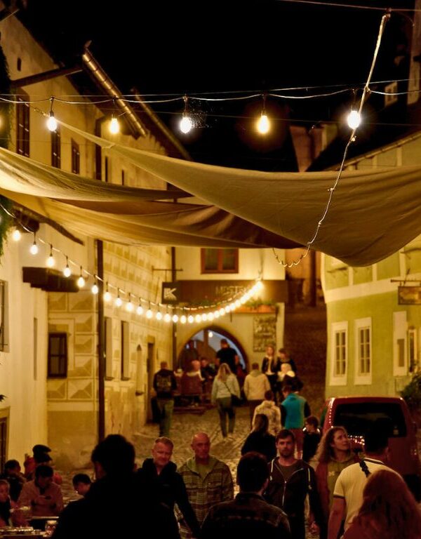 marrakech ramadan street food