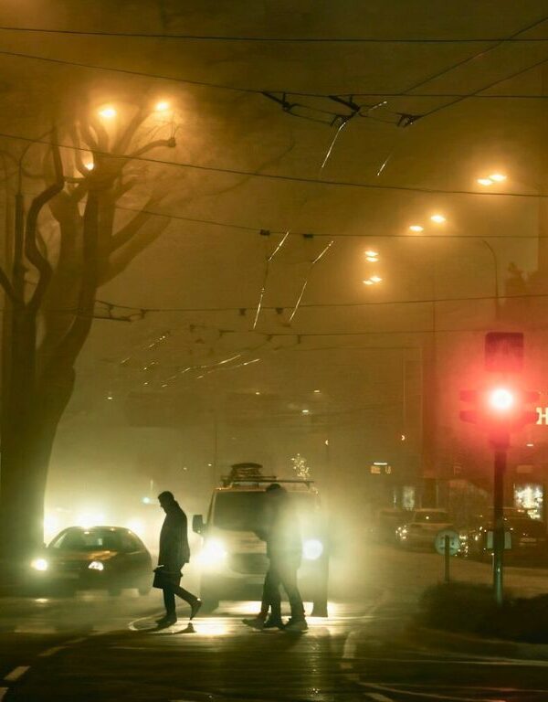 arabic mystery series after iftar