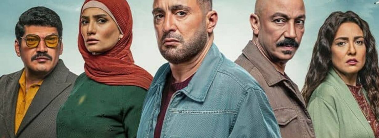 al atawla
