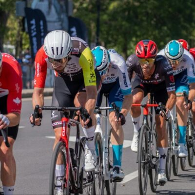 heliopolis cycling marathon 2026