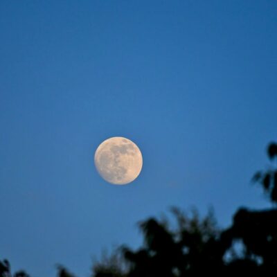 Eid 2026 moon sighting