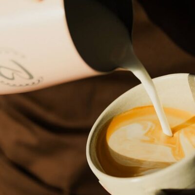 Coffee House