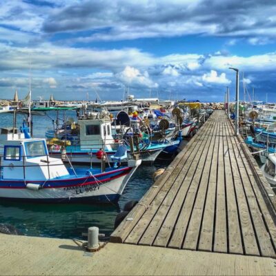best attractions in Essaouira