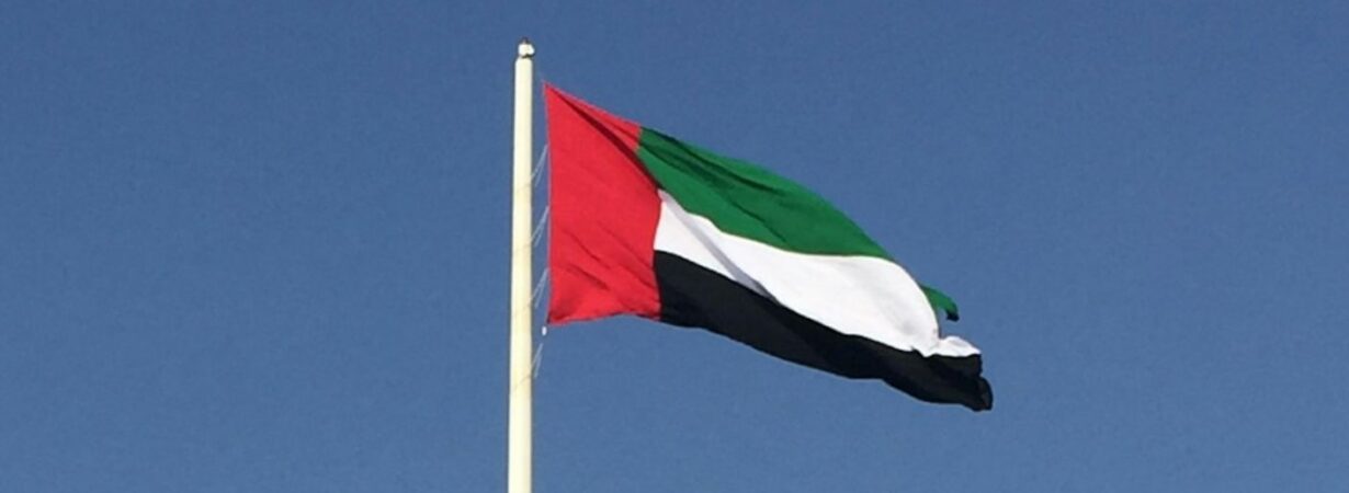 uae terrorism financing crackdown