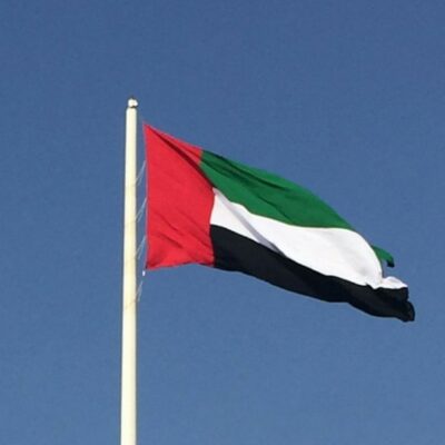 uae terrorism financing crackdown