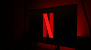 Moroccan movies on Netflix