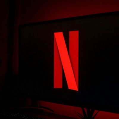 Moroccan movies on Netflix