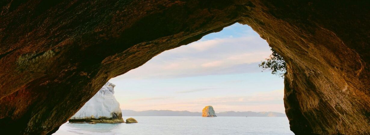 quiet coastal escapes in Tunisia