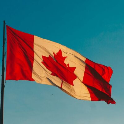 Canada immigration for Lebanese