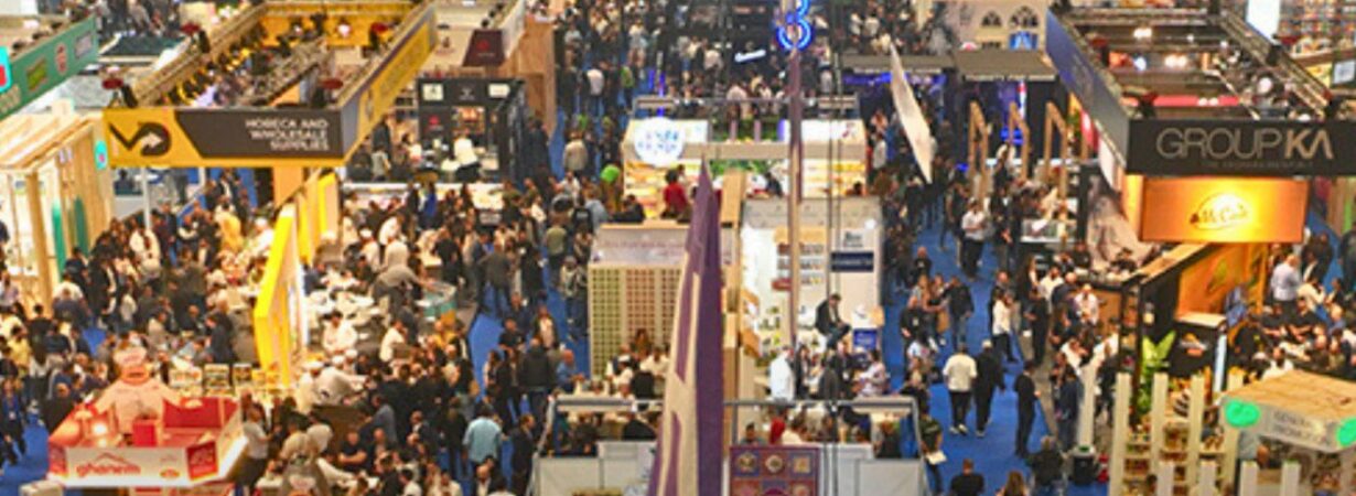 /lebanese-gastronomy-fair-horeca-2026