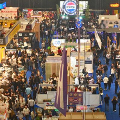 /lebanese-gastronomy-fair-horeca-2026