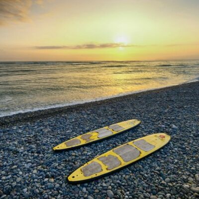Casablanca beach activities today