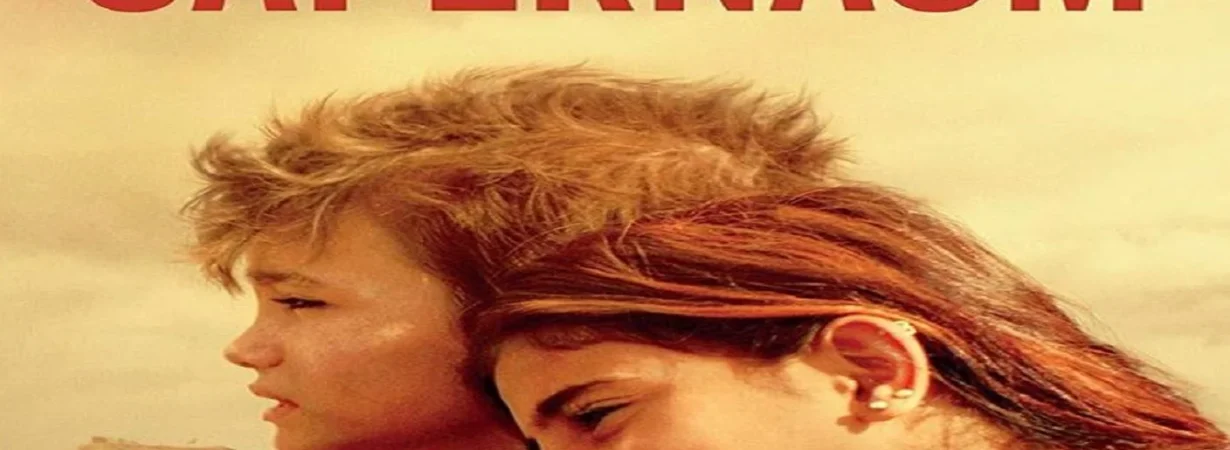Beirut-based movies