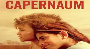 Beirut-based movies