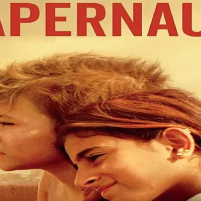 Beirut-based movies