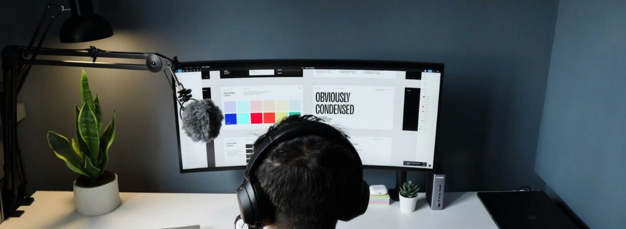remote jobs for Arabic speakers