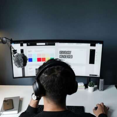 remote jobs for Arabic speakers