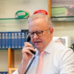 anthony albanese fuel crisis warning australia