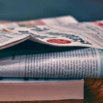 media trust crisis in the Arab world