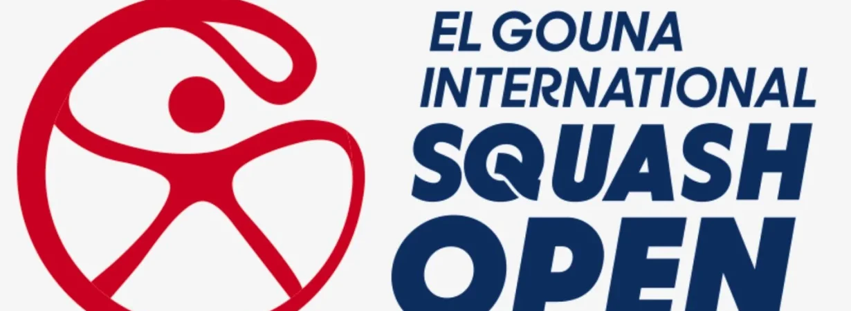 El Gouna International Squash Open