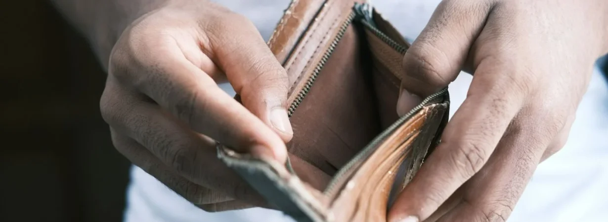 cairo's inflation 2026 middle class savings