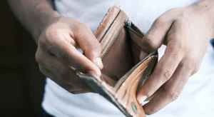 cairo's inflation 2026 middle class savings