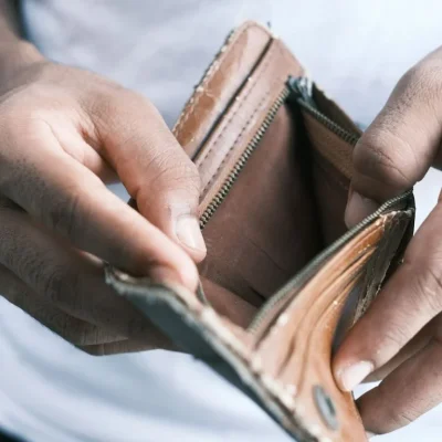 cairo's inflation 2026 middle class savings