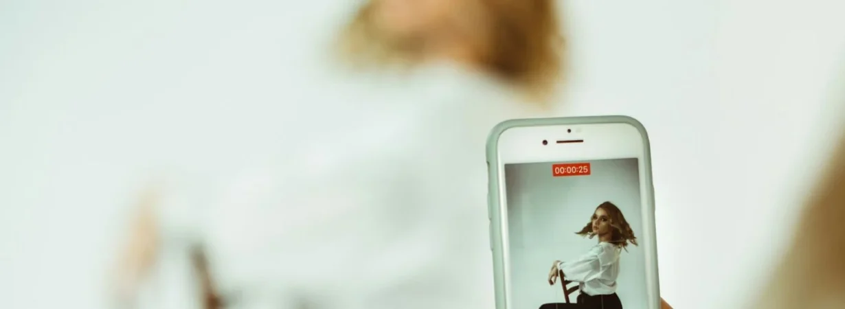 TikTok and Arab culture