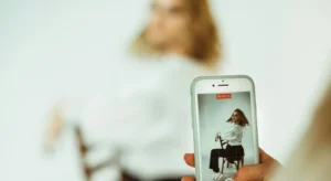TikTok and Arab culture