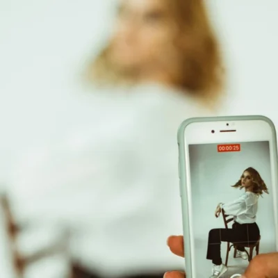 TikTok and Arab culture