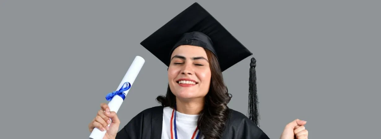 Scholarships for Arab Students 2026