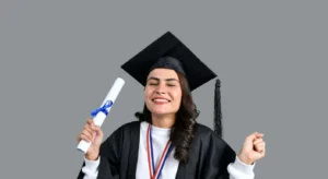 Scholarships for Arab Students 2026