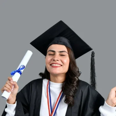 Scholarships for Arab Students 2026
