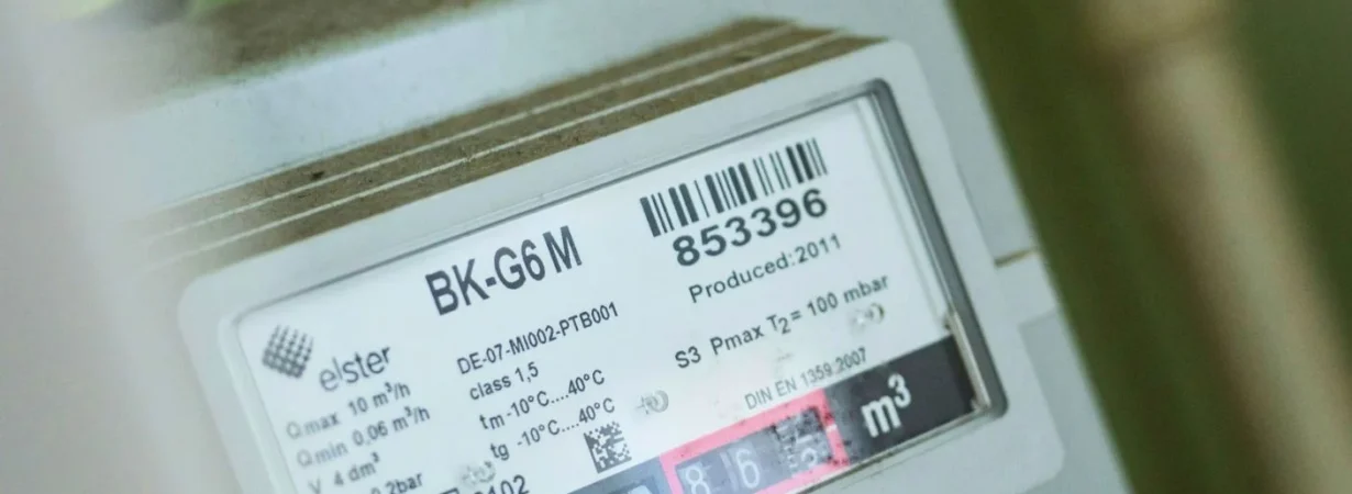 Egypt power price hike