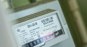 Egypt power price hike