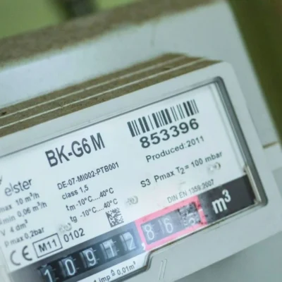 Egypt power price hike
