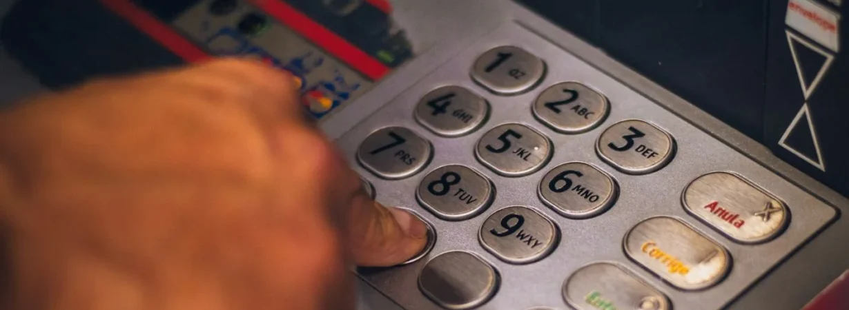 egypt cash withdrawal rules 2026