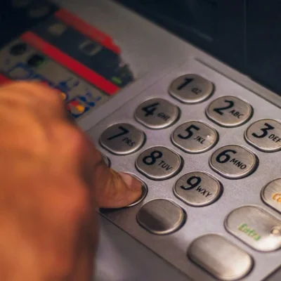 egypt cash withdrawal rules 2026
