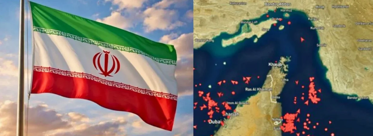 Iran war analysis 2026