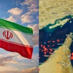 Iran war analysis 2026