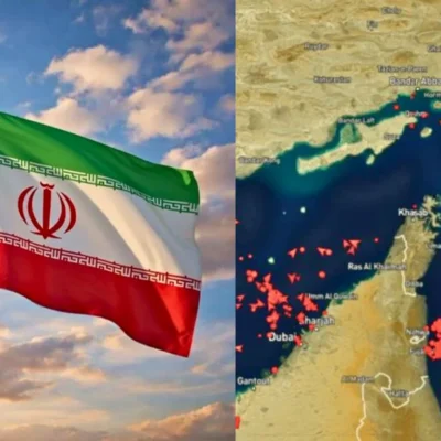Iran war analysis 2026