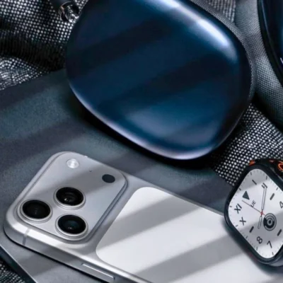 authentic Apple accessories Heliopolis