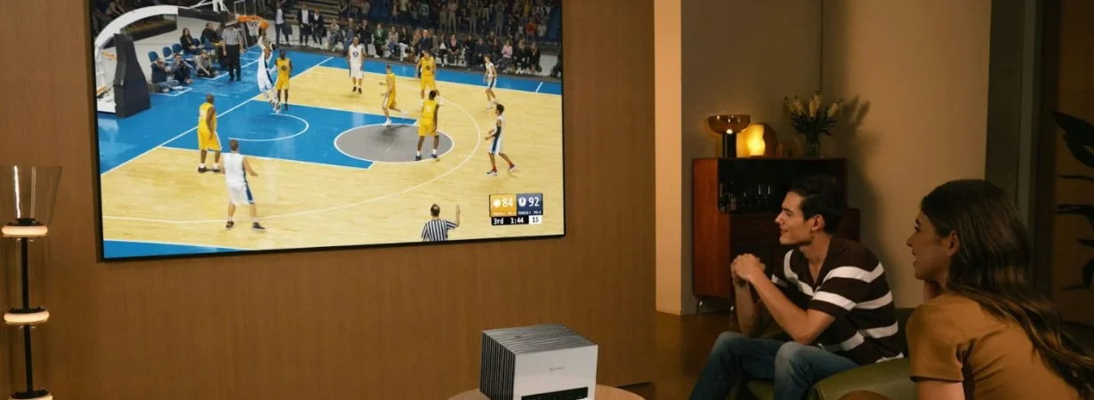 Streaming Live Sports in Egypt