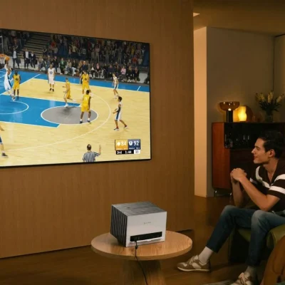 Streaming Live Sports in Egypt