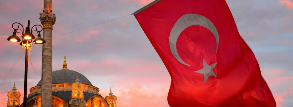 How to Get Turkish Citizenship