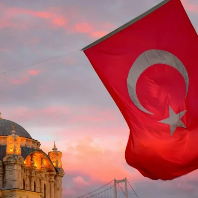How to Get Turkish Citizenship