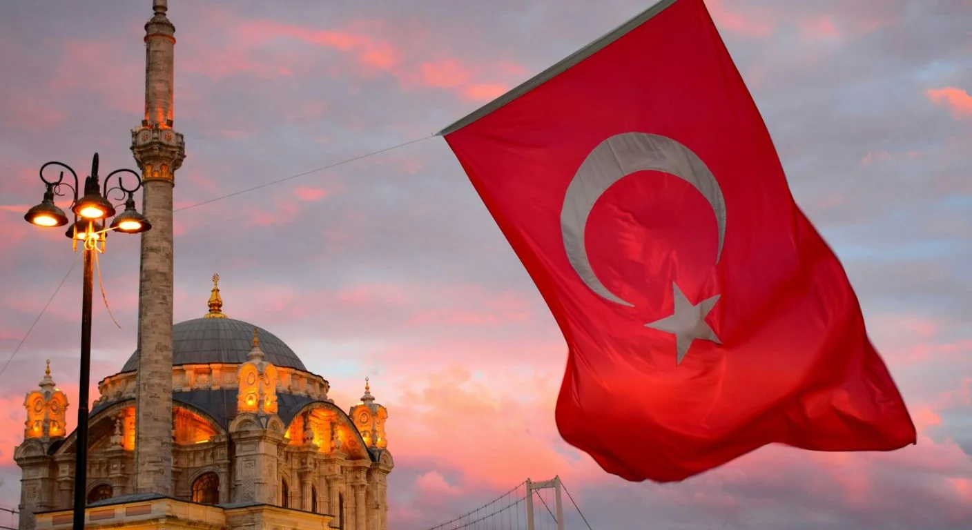 How to Get Turkish Citizenship