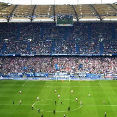 best football events in Gulf 2026
