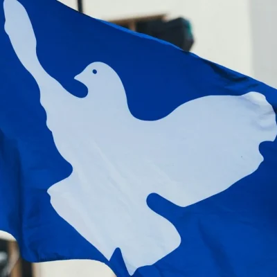 un resolution against regional attacks